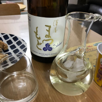 京都府の酒