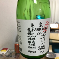 高知県の酒