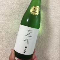 新潟県の酒