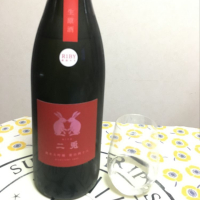 愛知県の酒