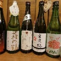 ポチの友達