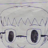 こげ