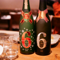 
            No.6_
            りなさん