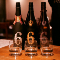 
            No.6_
            りなさん