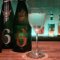 
            No.6_
            りなさん