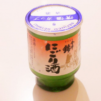 会津錦