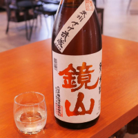 埼玉県の酒