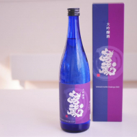 北海道の酒