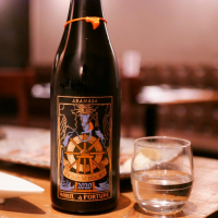 
            新政_
            りなさん