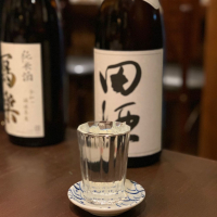 田酒のレビュー by_りな