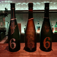 
            No.6_
            りなさん