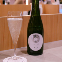 穏