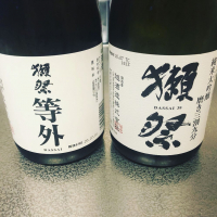 山口県の酒