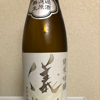 奈良県の酒