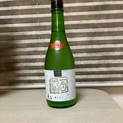 愛知県の酒