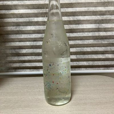 栃木県の酒