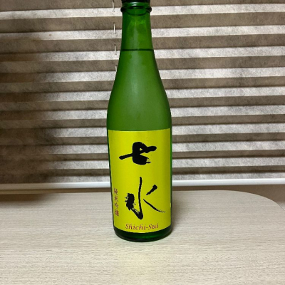 栃木県の酒