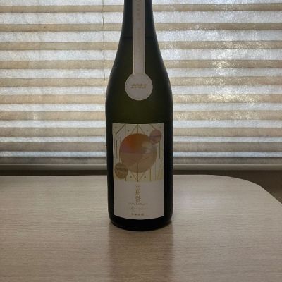 千葉県の酒