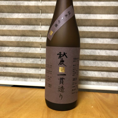 大阪府の酒