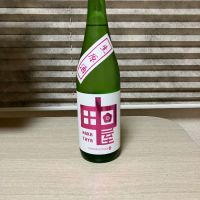 埼玉県の酒