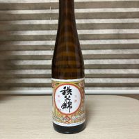 
            秩父錦_
            Hidesanさん