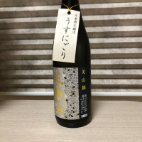 
            花陽浴_
            Hidesanさん