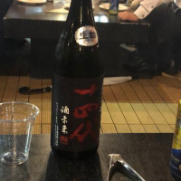 
            十四代_
            Hidesanさん
