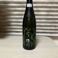 
            作_
            Hidesanさん