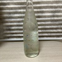 
            仙禽_
            Hidesanさん