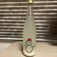 
            仙禽_
            Hidesanさん