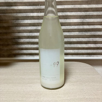
            OCEAN99_
            Hidesanさん