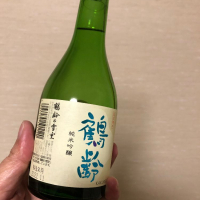 新潟県の酒