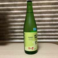 栃木県の酒