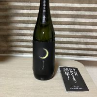 
            冬の月_
            Hidesanさん