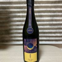 総乃寒菊