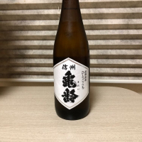 
            信州亀齢_
            Hidesanさん