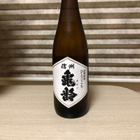 長野県の酒