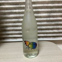 
            仙禽_
            Hidesanさん