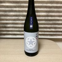 
            十勝_
            Hidesanさん