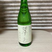 
            翠玉_
            Hidesanさん