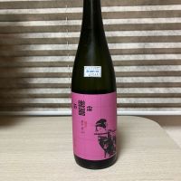 
            楽器正宗_
            Hidesanさん