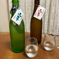 
            山本_
            Hidesanさん