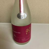 
            OCEAN99_
            Hidesanさん