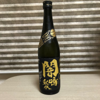 
            栄光冨士_
            Hidesanさん