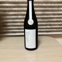 総乃寒菊
