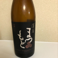 京都府の酒