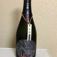 
            産土_
            Hidesanさん
