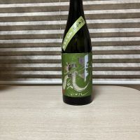 埼玉県の酒