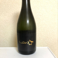 
            ちえびじん_
            Hidesanさん