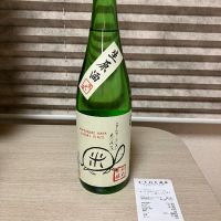 まんさくの花